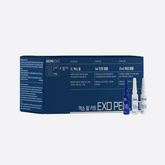 SKINBOLIC SKINBOLIC EXO Feel KIT 10 set